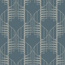 Обои BorasTapeter 2282