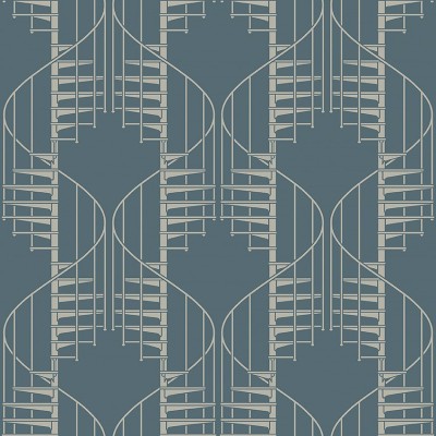 Обои BorasTapeter 2282 Обои BorasTapeter 2282