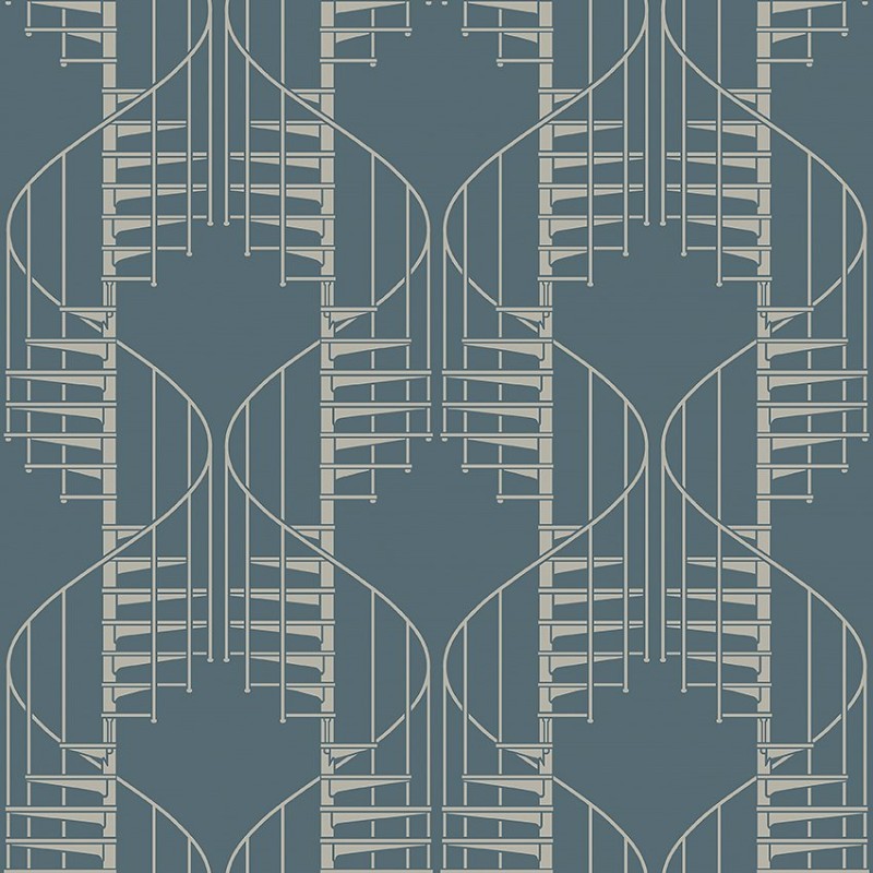 Обои BorasTapeter 2282 