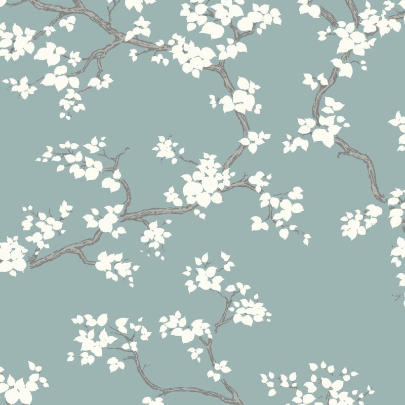 Обои York Florence Broadhurst FB1400 Обои York Florence Broadhurst FB1400