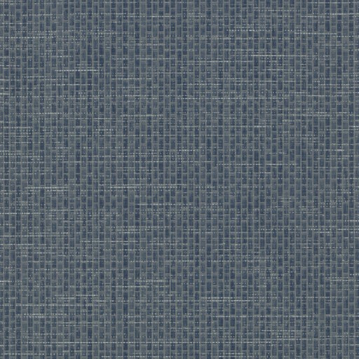 Обои York FF8027