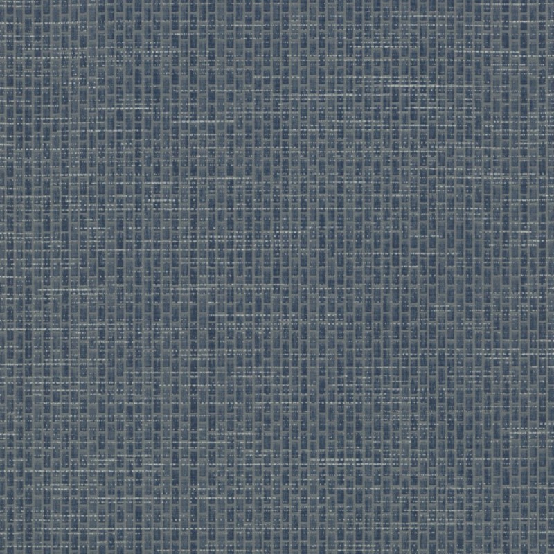 Обои York Fabulous Finishes 8...