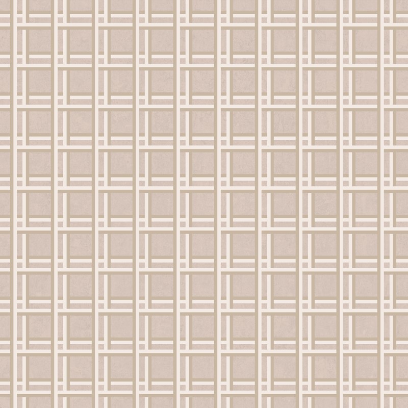 Обои Tres Tintas Llaut 01236801655