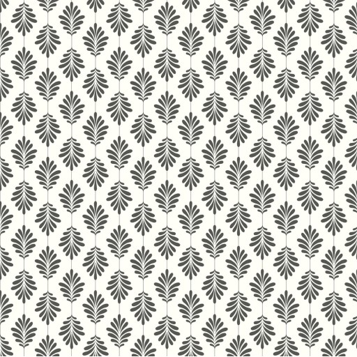 Обои York SS2549