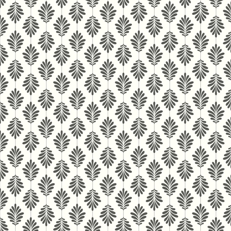 Обои York Silhouettes SS2549