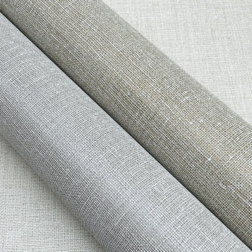 Обои York SI20869