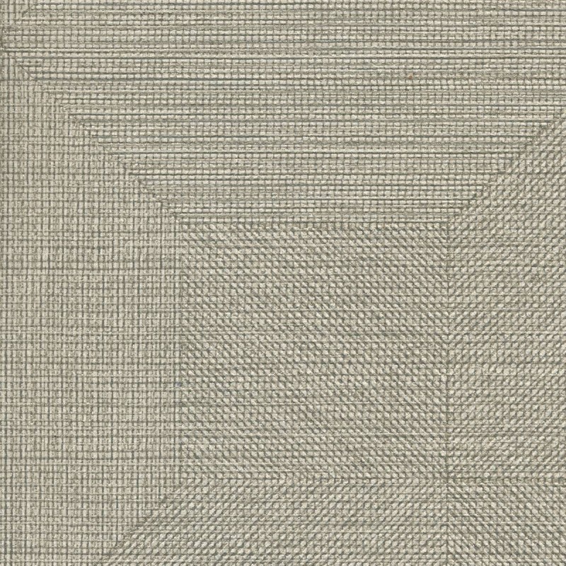 Обои Texam Sustainable 0566437147