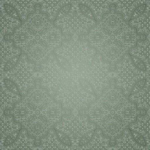 Обои Italreflexes SH47