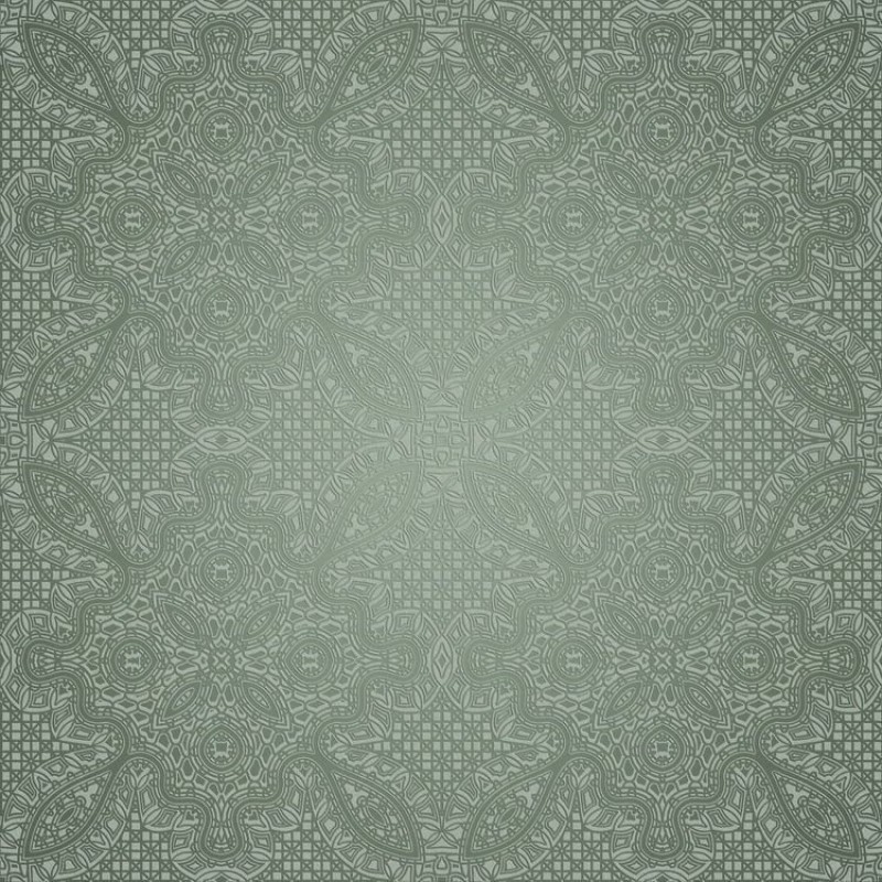 Обои Italreflexes Shine SH47