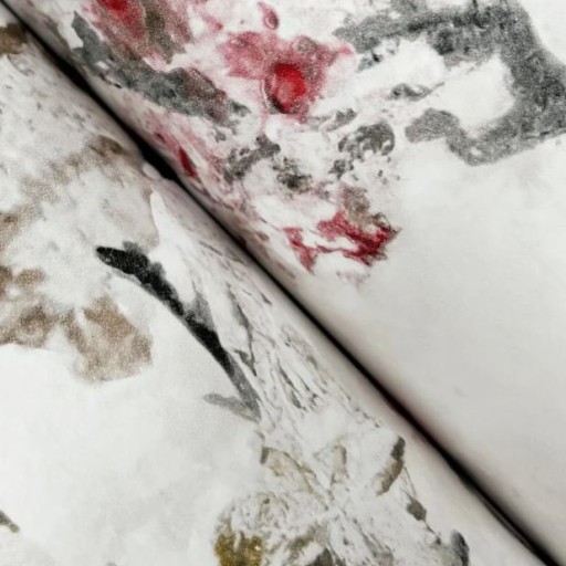 Обои York LM5411