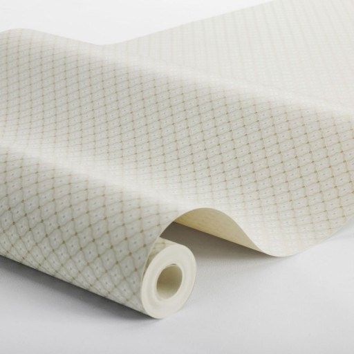 Обои BorasTapeter, коллекция Osterlen, артикул 6967