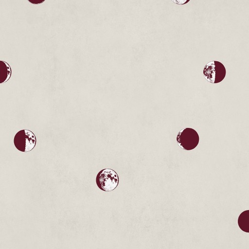 Обои Coordonne, коллекция Instant, артикул 8500052 Обои Coordonne, коллекция Instant, артикул 8500052