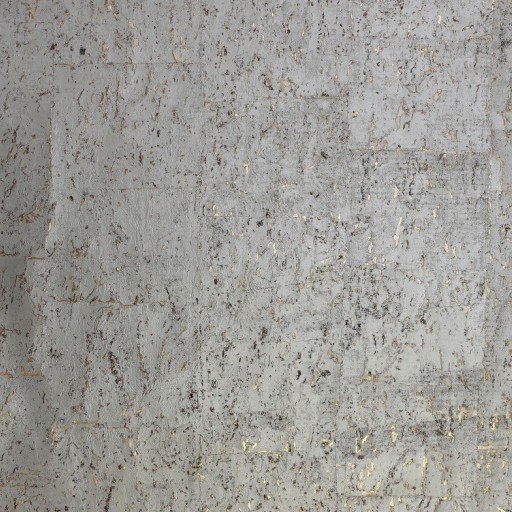 Обои York DL2963