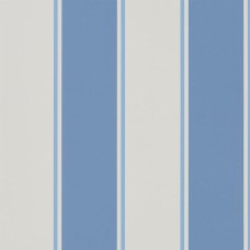 Обои Ralph Lauren PRL70302 