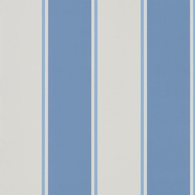 Обои Ralph Lauren PRL70302 Обои Ralph Lauren PRL70302