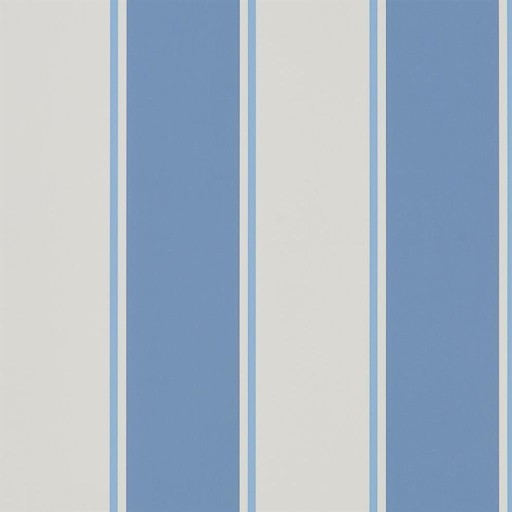 Обои Ralph Lauren, коллекция Signature Florals, артикул PRL70302 Обои Ralph Lauren, коллекция Signature Florals, артикул PRL70302