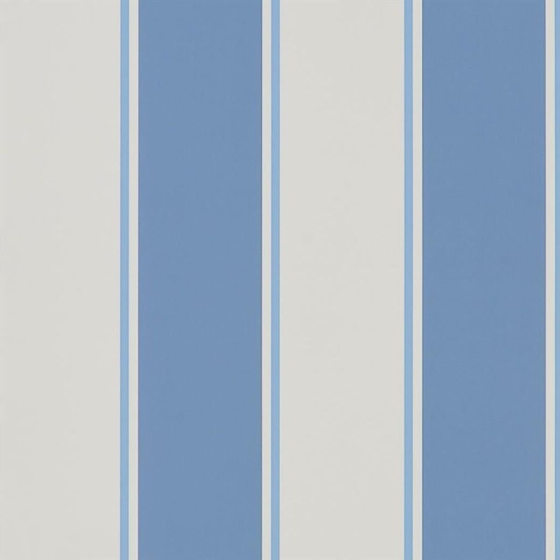 Обои Ralph Lauren PRL70302 Обои Ralph Lauren PRL70302