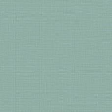 Обои Trendsetter RY0409 