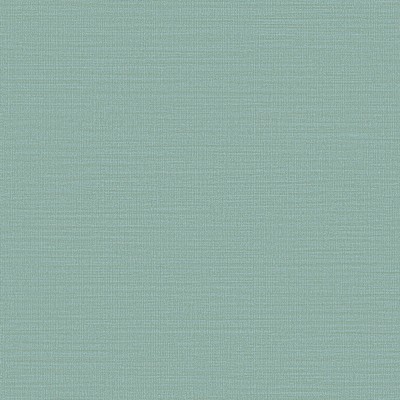 Обои Trendsetter RY0409 