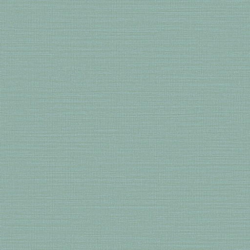 Обои Trendsetter, коллекция Roy, артикул RY0409