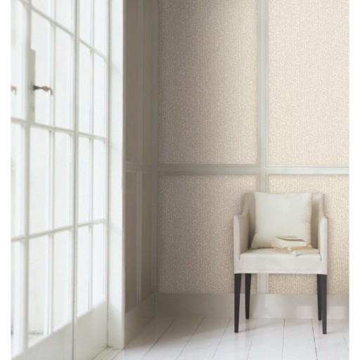 Обои York COD0504N