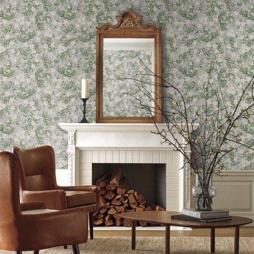 Обои York RP7383