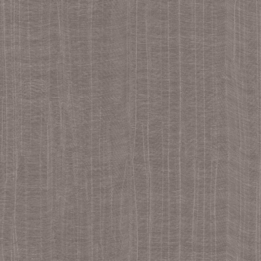 Обои Italreflexes OG66 Обои Italreflexes OG66