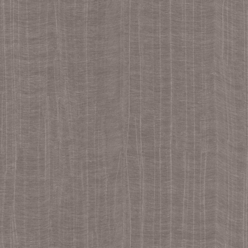 Обои Italreflexes Organic OG66