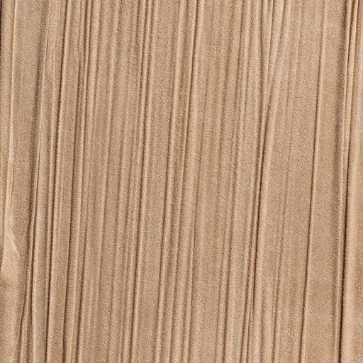 Обои Mahieu Santos 223206705