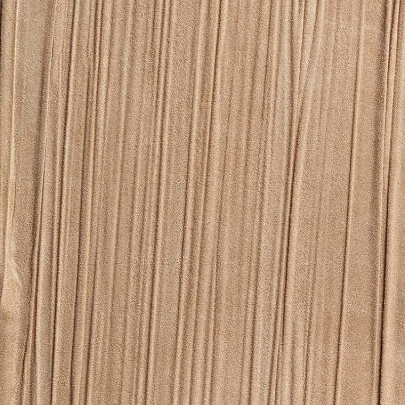 Обои Mahieu Santos 223206705