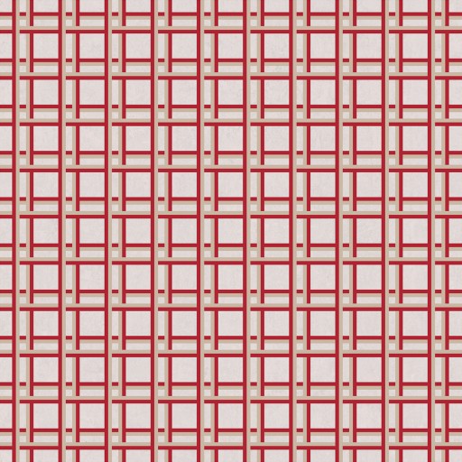 Обои Tres Tintas Llaut 1512284685