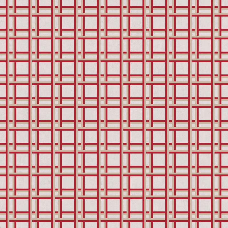 Обои Tres Tintas Llaut 1512284685 Обои Tres Tintas Llaut 1512284685