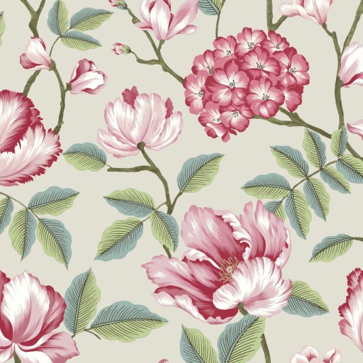 Обои York GR5905