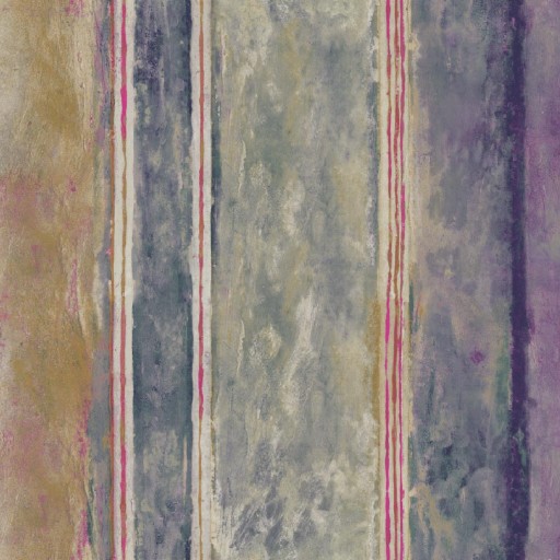 Обои Mayflower MF51218