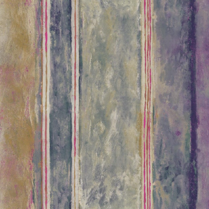 Обои Mayflower Jasper MF51218 Обои Mayflower Jasper MF51218