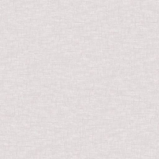 Обои Borastapeter 6810 