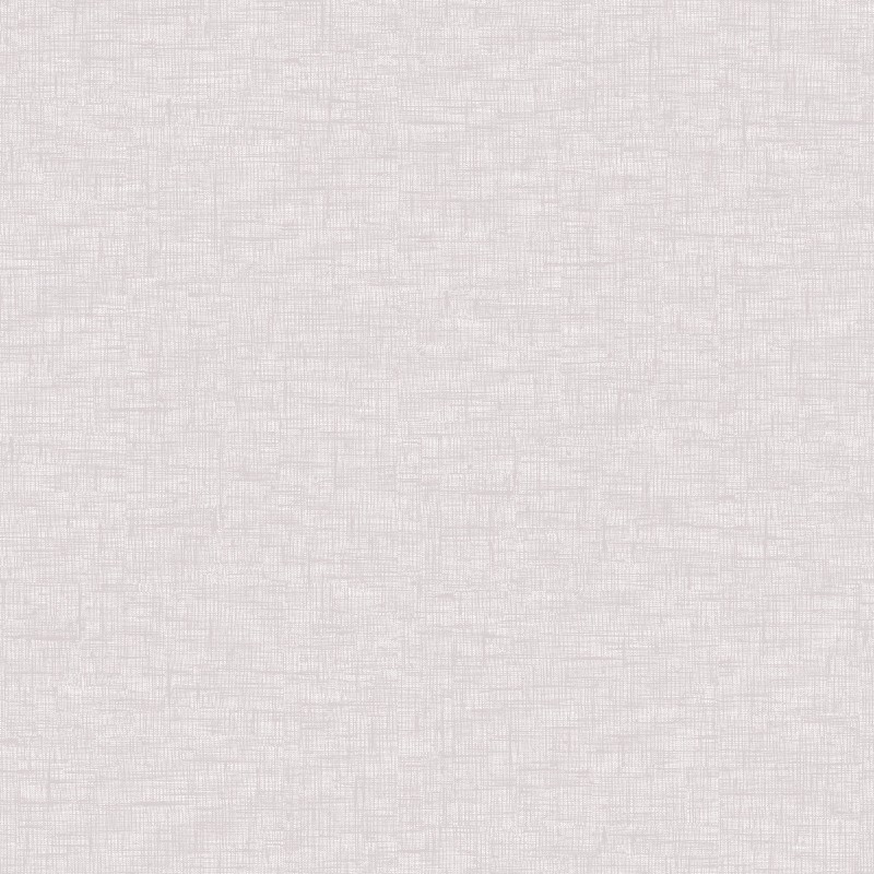 Обои Borastapeter Billie 6810 