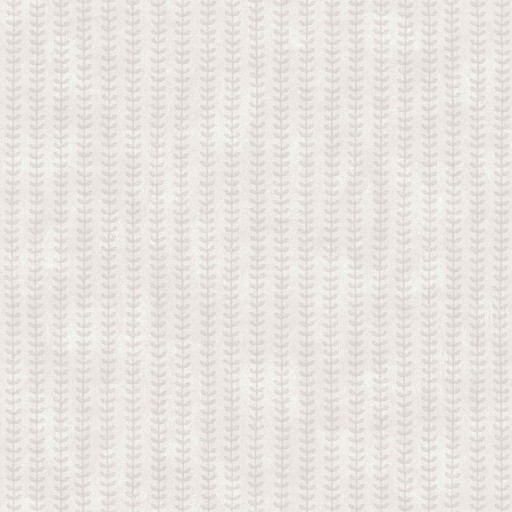 Обои Borastapeter 6865 