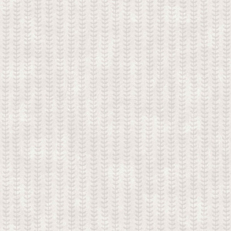 Обои Borastapeter Northern Stripes... Обои Borastapeter Northern Stripes...