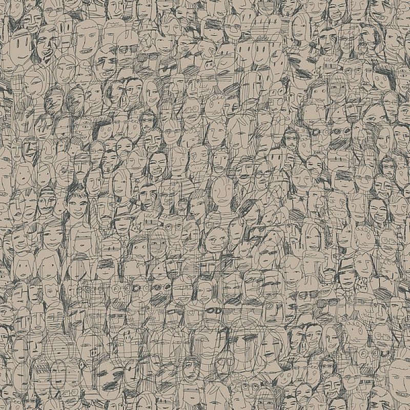 Обои Tres Tintas 9 Selvas De... Обои Tres Tintas 9 Selvas De...