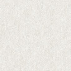 Обои Trendsetter SA4013 