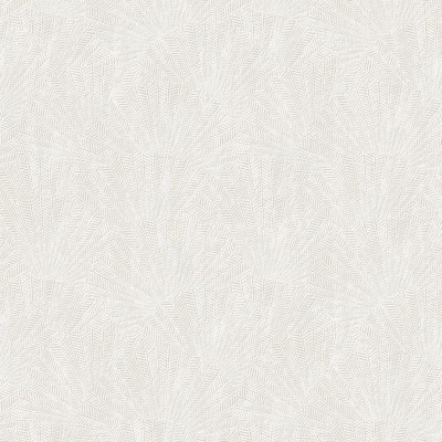 Обои Trendsetter SA4013 