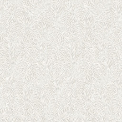 Обои Trendsetter, коллекция Santiago, артикул SA4013