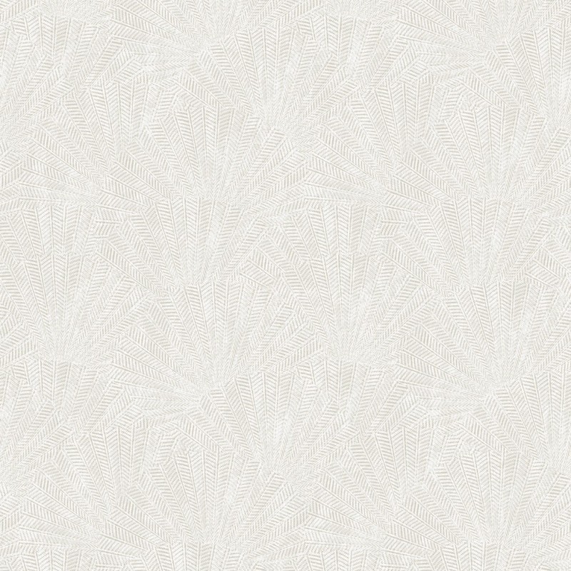 Обои Trendsetter SA4013 