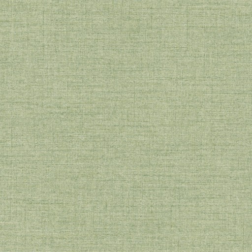 Обои York GN2674