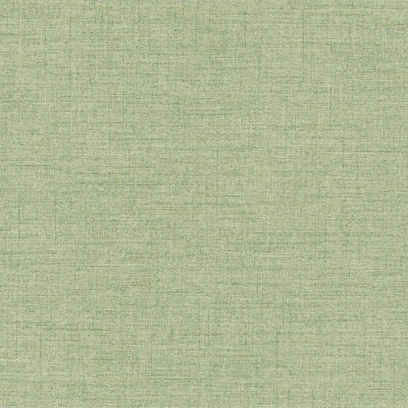 Обои York Woodnote GN2674