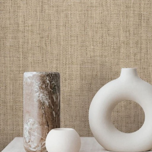 Обои York GV0186LM