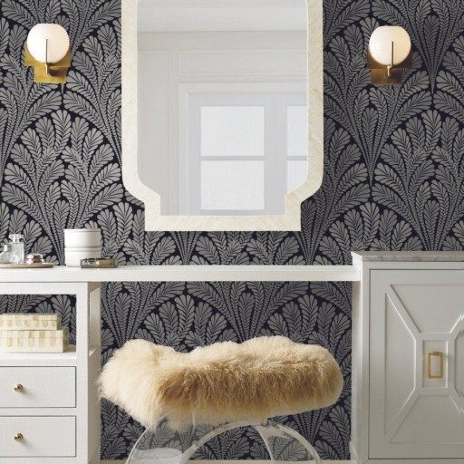 Обои York BW3951 Обои York BW3951