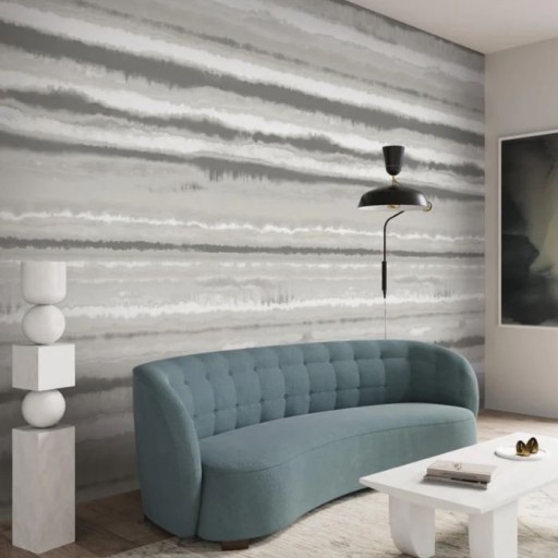 Фотообои York LM5427