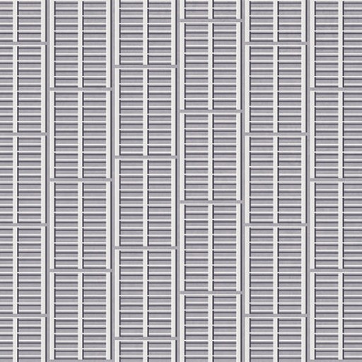 Обои Tres Tintas Llaut 01236801647